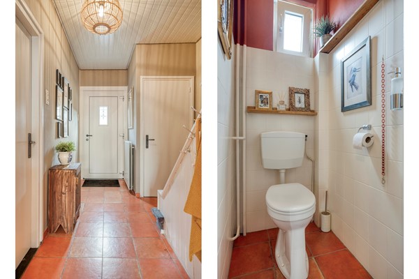 Medium property photo - Luipertstraat 12, 6237 NM Moorveld